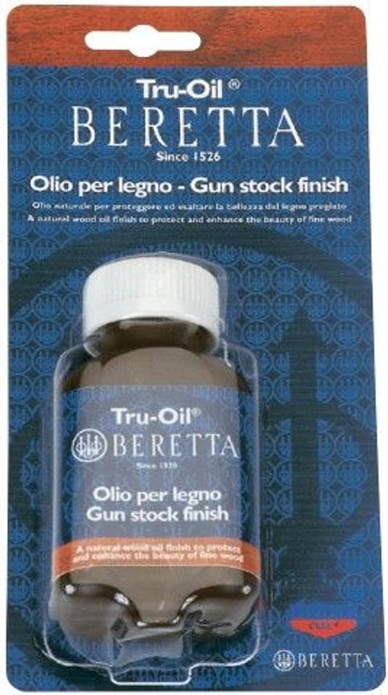 productImage: Tru-oil