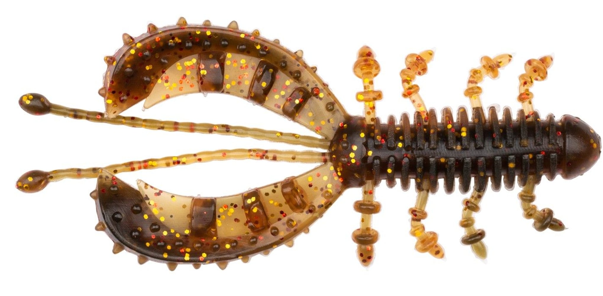 productImage: URBN Bubble Creeper 7.5cm