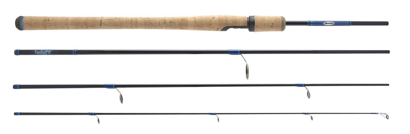 productImage: Twilight Travel 904M 9ft 15-40g Haspel