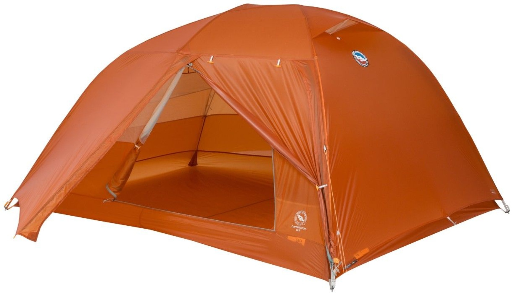 productImage: Copper Spur UL3 Tangelo