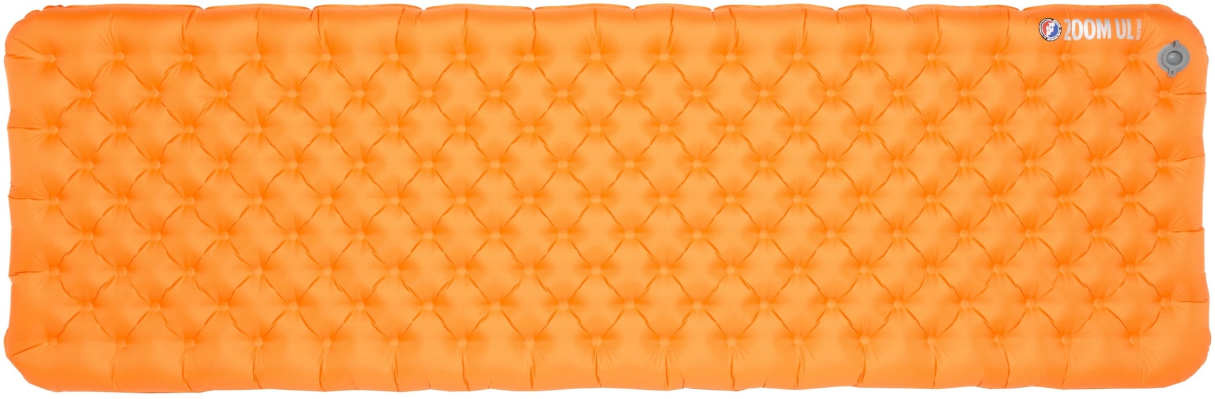 productImage: Zoom UL Insulated Wide Long