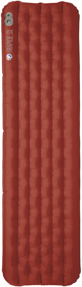 productImage: Rapide SL Insulated Regular