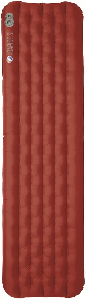 productImage: Rapide SL Insulated Wide Long