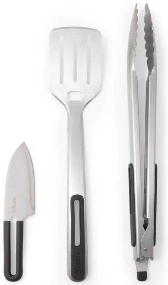 productImage: BioLite Prep and Grill ToolKit