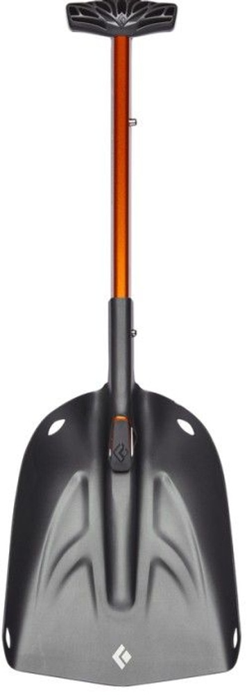 Deploy Shovel Octane, view: 1