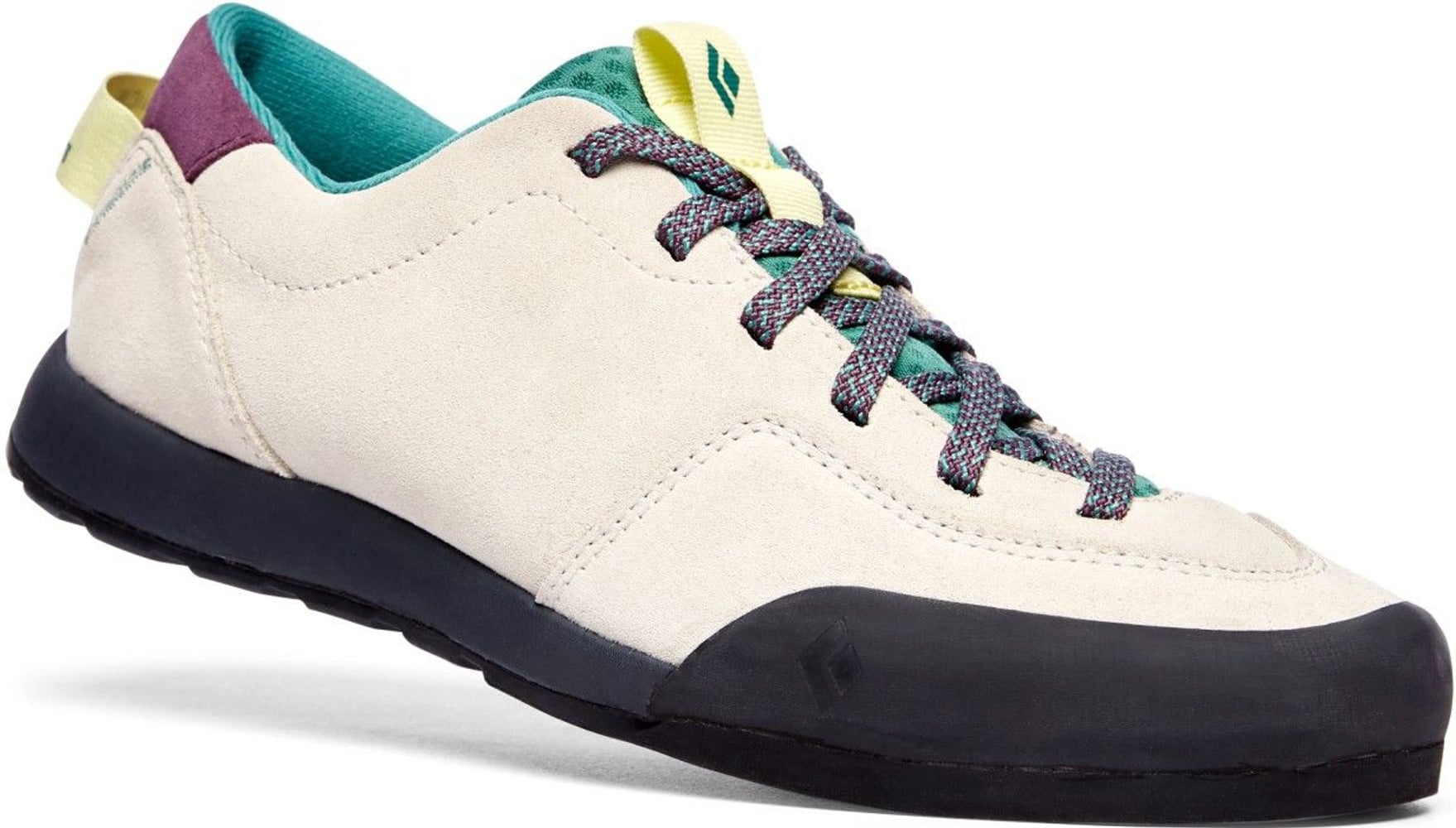 productImage: W's Prime Shoes Birch-Mulberry
