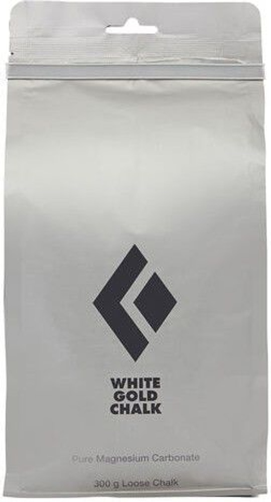productImage: Loose Chalk 300 g