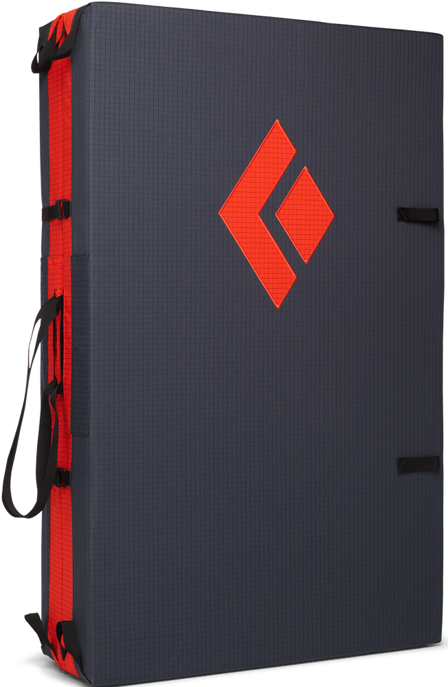 productImage: Mondo Crash Pad
