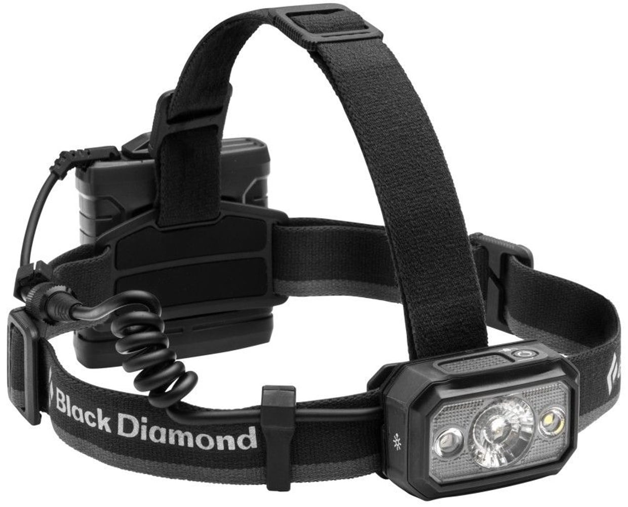 productImage: Icon 700 Headlamp Graphite