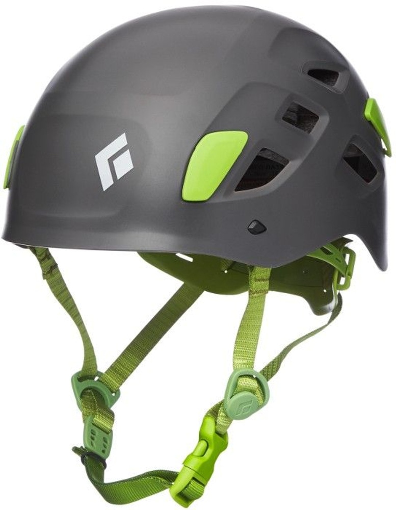 productImage: Half Dome Helmet Slate