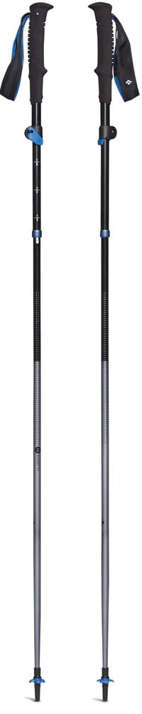 productImage: Distance FLZ Poles Pewter