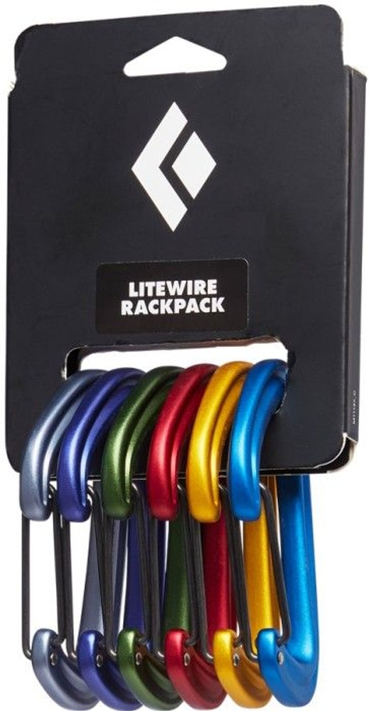 productImage: Litewire Rackpack