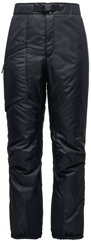 productImage: Belay Pants Unisex Black