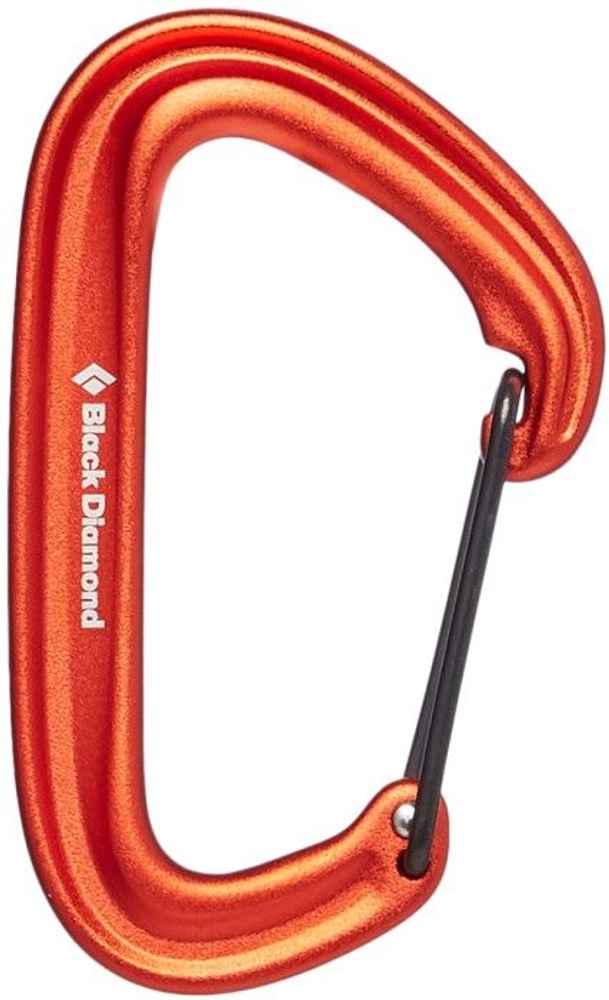 productImage: Litewire Carabiner Octane