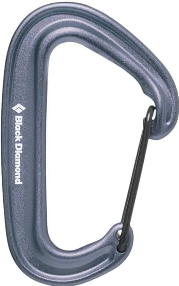 productImage: Litewire Carabiner Gray
