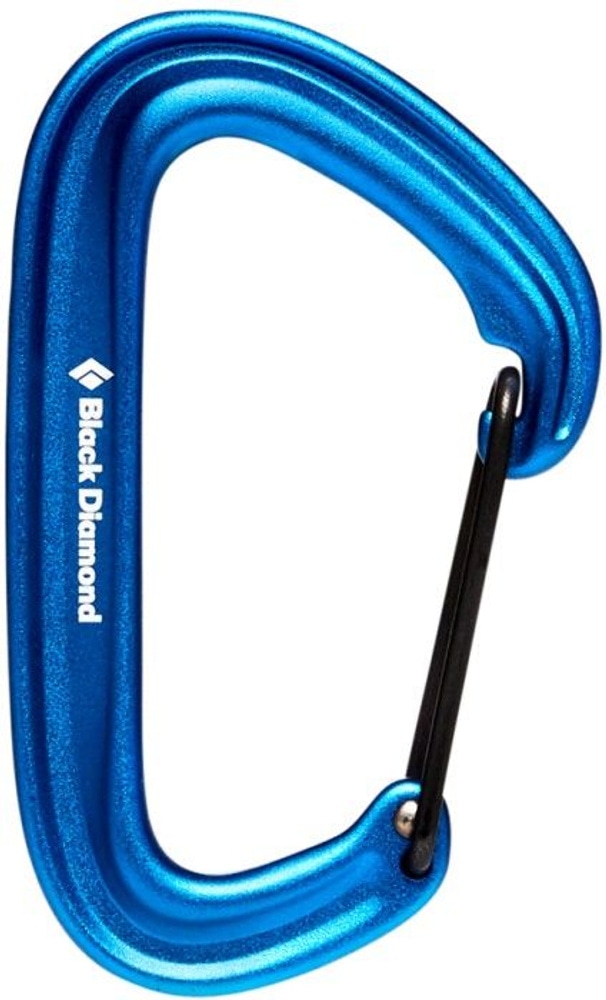 productImage: Litewire Carabiner Blue