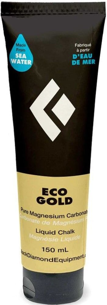 productImage: Eco Gold Liquid Chalk