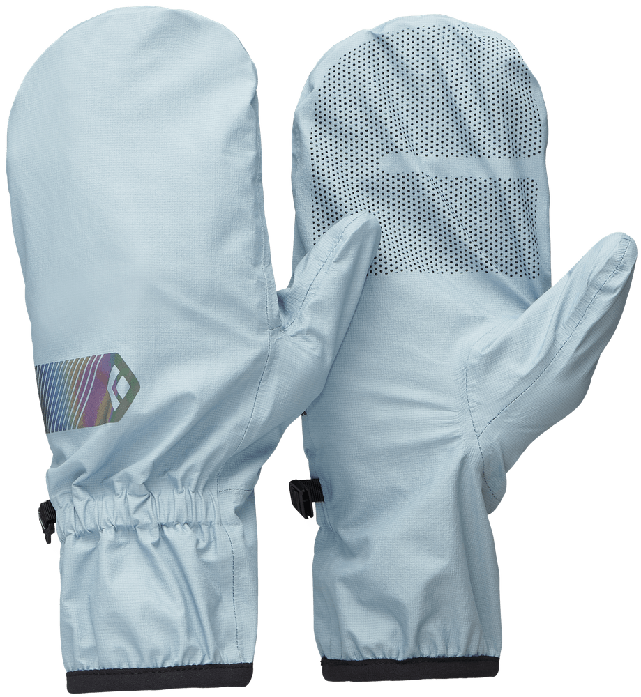 productImage: Ultralight Overmitts Glacier