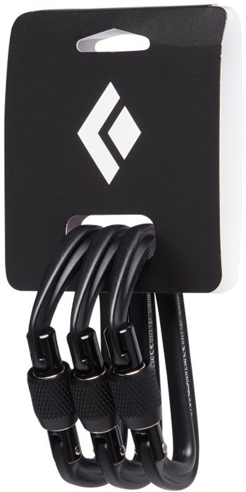 productImage: Hotforge Screwgate 3-pack Black