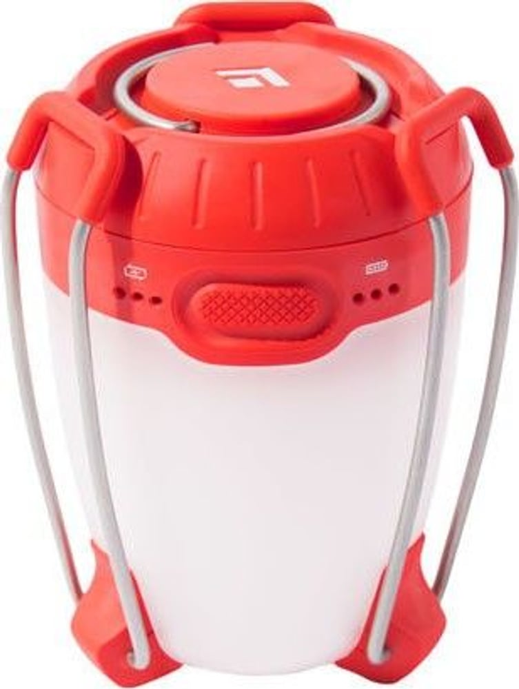 productImage: Apollo Lampa & Laddstation Octane