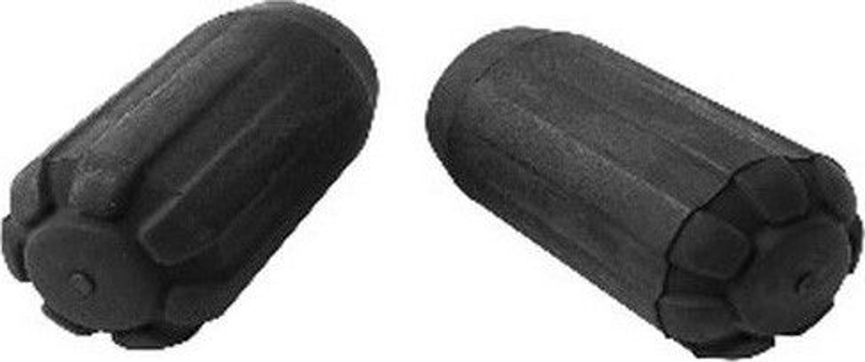 productImage: Z-Pole Pole Tip Protectors