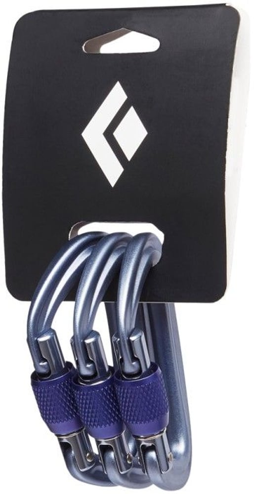 productImage: Liteforge Screwgate 3-pack Gray