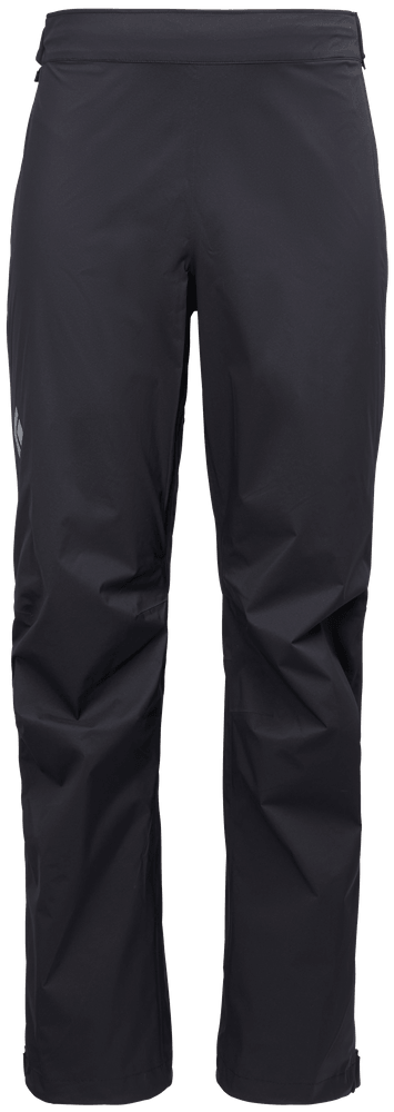 productImage: M's Fineline Stretch FZ Pants Black