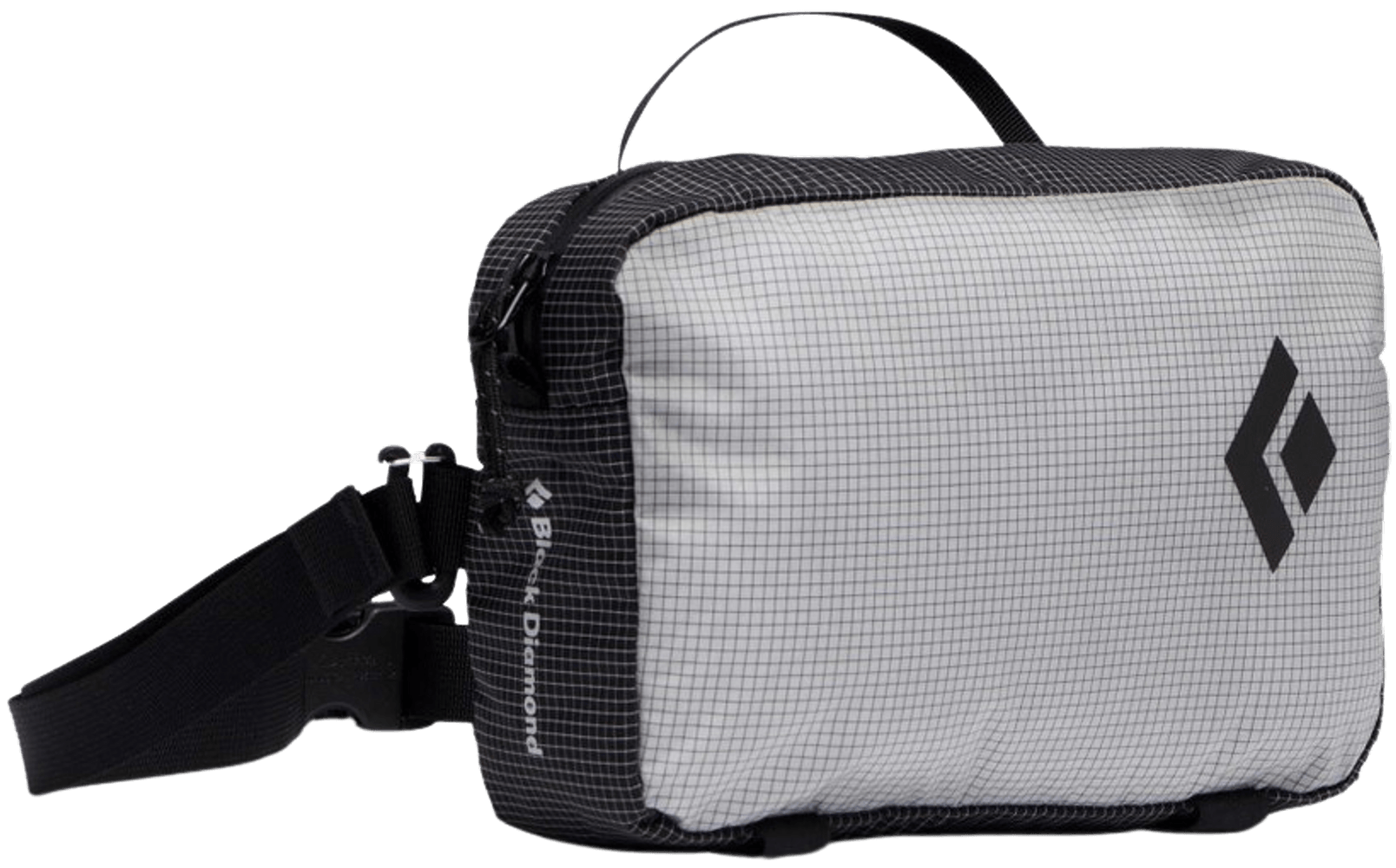 productImage: Beta Light Pack Satellite Bag Black-Alloy