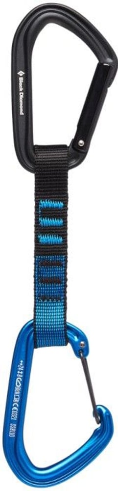 productImage: Hotforge Hybrid Quickdraw 16 cm Blue