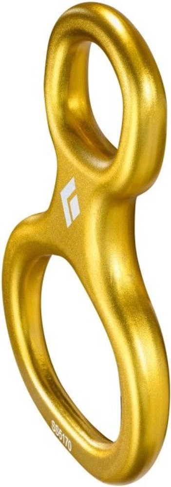 productImage: Super 8 Yellow