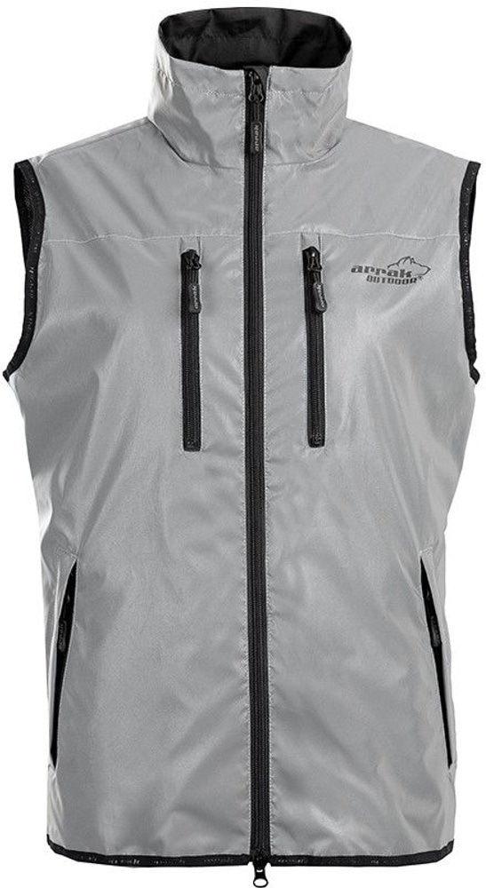 productImage: Arrak M's Reflex Vest