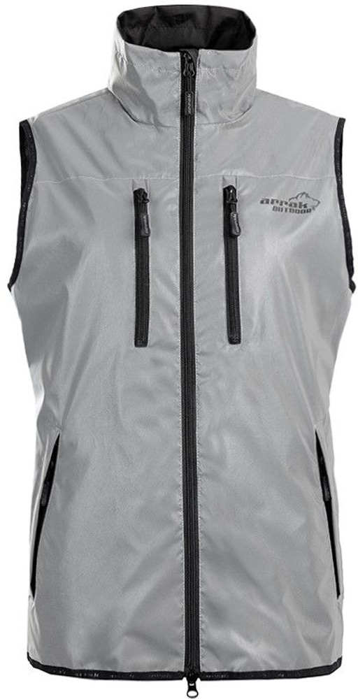 productImage: Arrak W's Reflex Vest