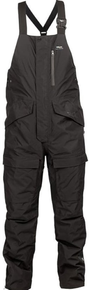 productImage: Arrak M's Artic Pant