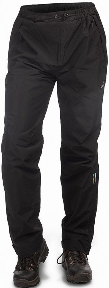 productImage: Arrak W's Rain Pants Black
