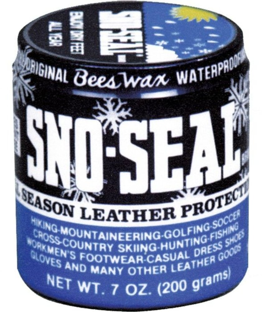 productImage: Sno Seal 230 ml