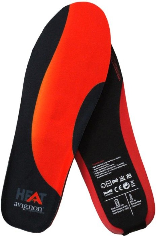 productImage: Värmesula