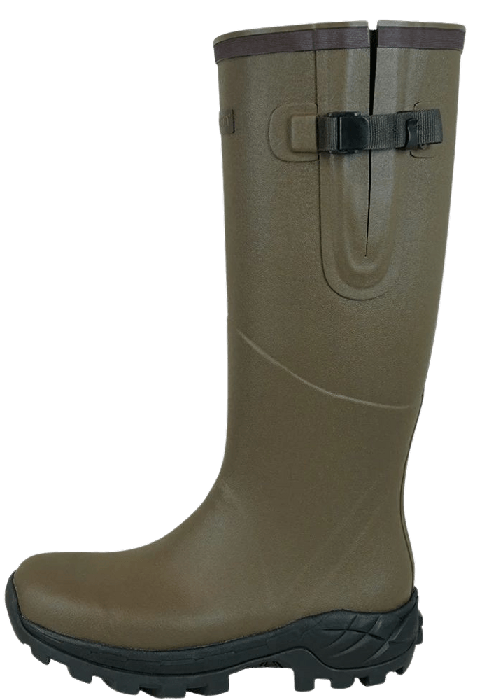 productImage: Helag Pro Plus Dark Green