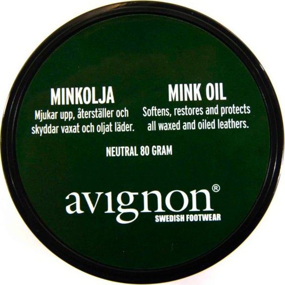 productImage: Minkolja 80 gram