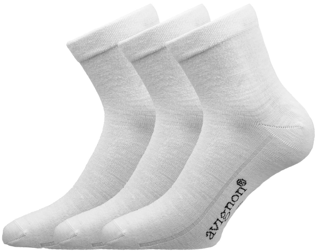 productImage: Sneaker Wool High White