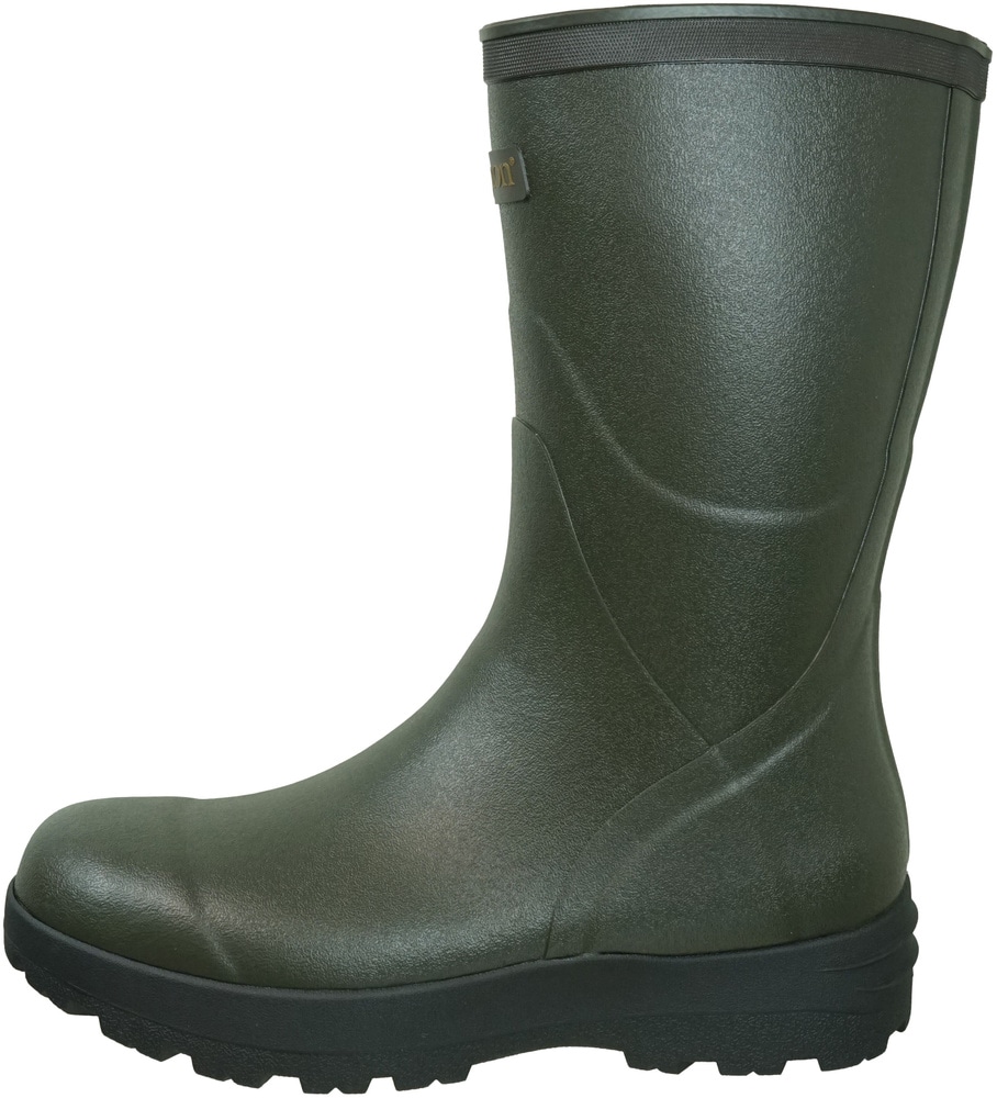 productImage: Urfors Mid Unisex Dark Green