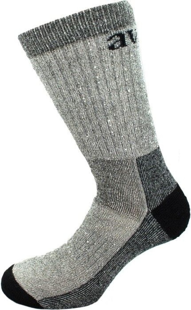 productImage: Ull Max Strumpa Unisex