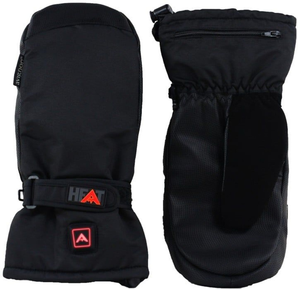 productImage: Tumvante Heat inkl Power Bank