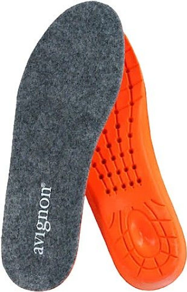productImage: Wool Sole Grey