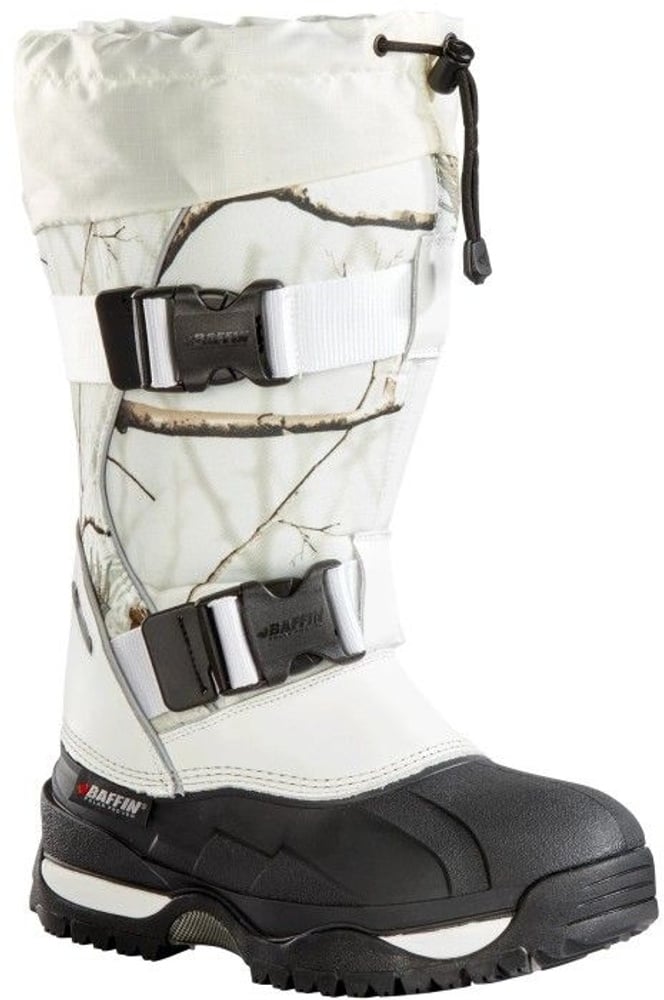 productImage: M's Impact -100C White/Camo