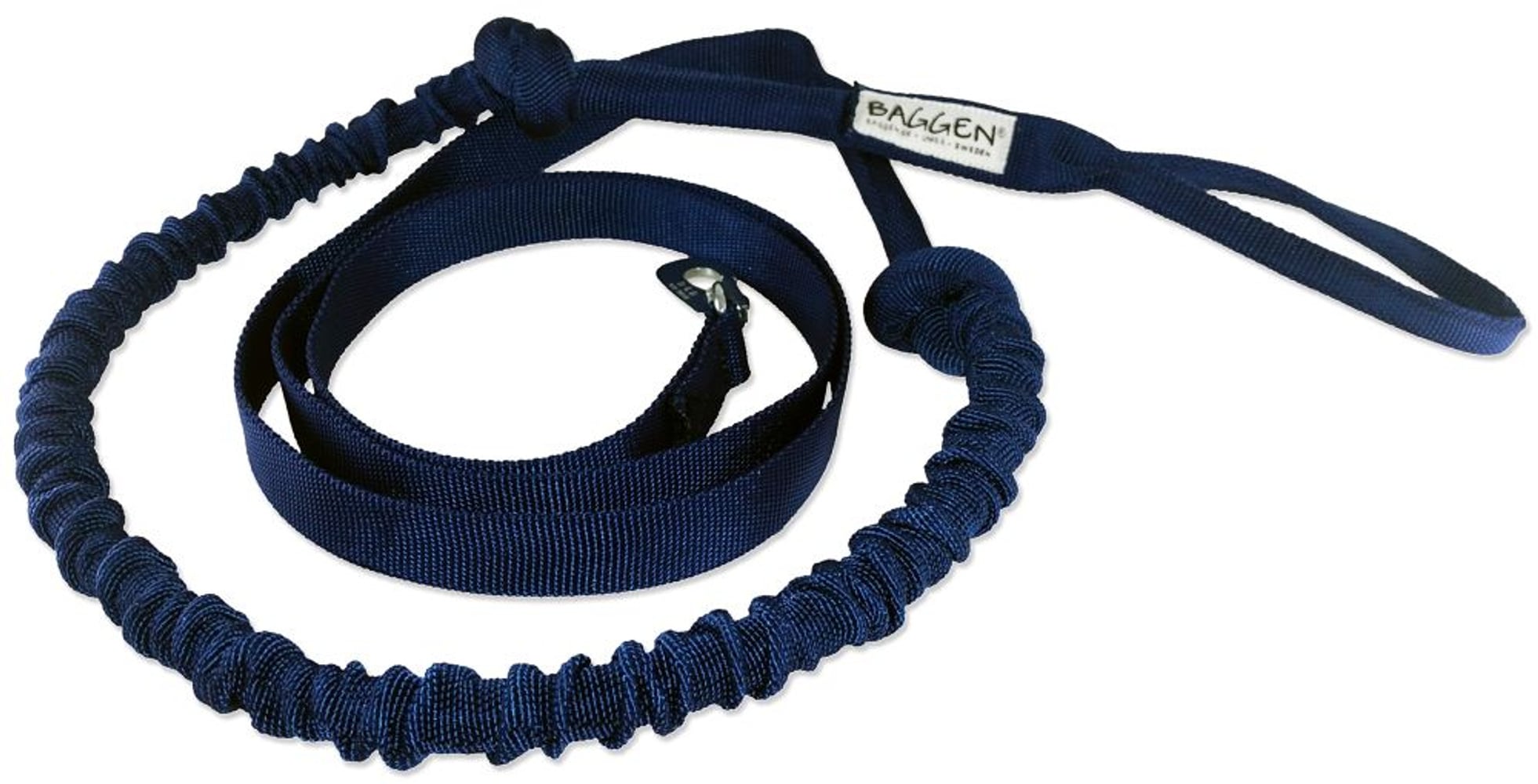 productImage: Draglina Extreme