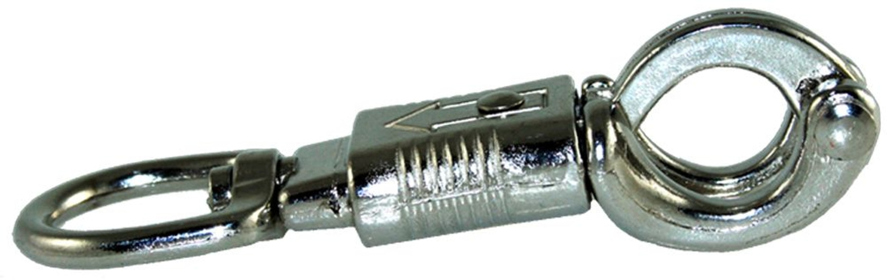 productImage: Nödlås / Panikhake