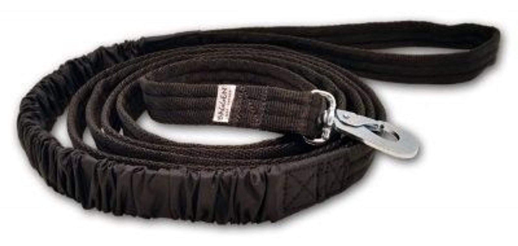 productImage: Expanderkoppel 25mm - 2m