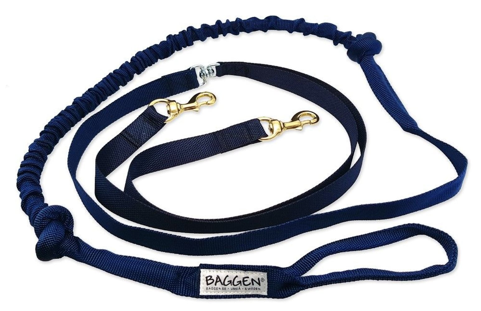 productImage: Draglina Dubbel Extreme