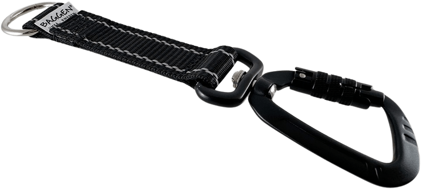 productImage: Koppelfäste Twistlock