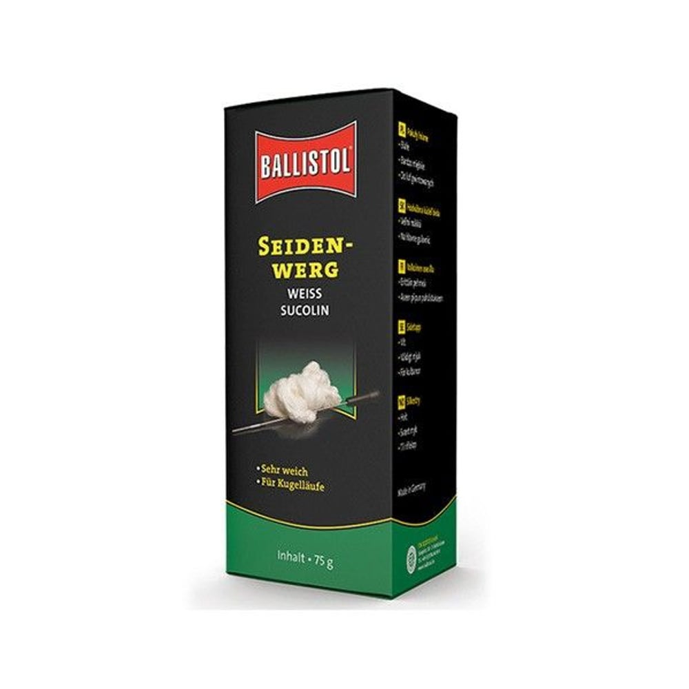 productImage: Universalolja 75 g